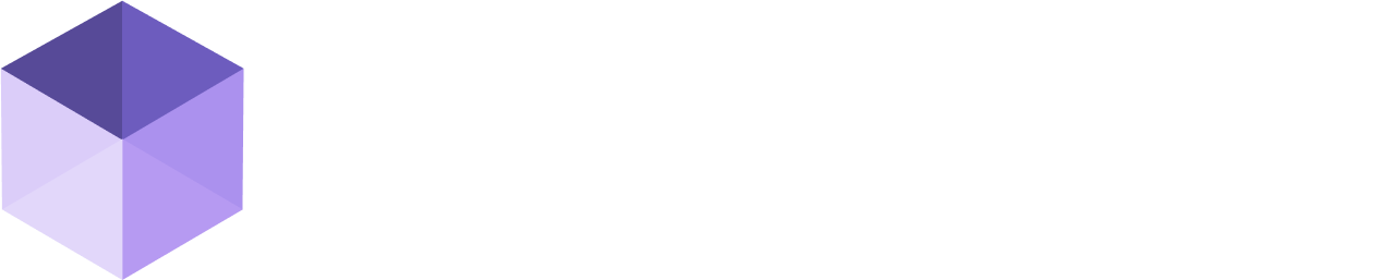 Purple Shirt